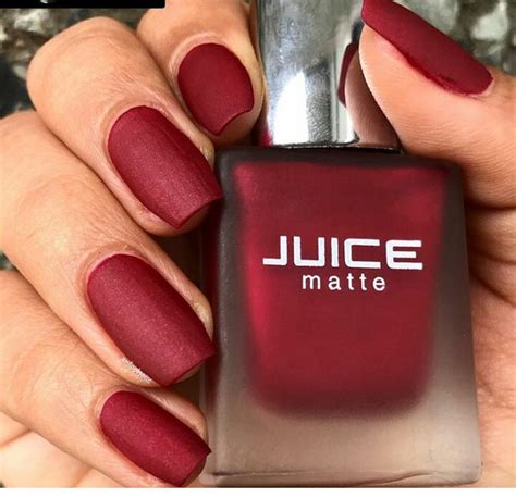 juice nail polish price